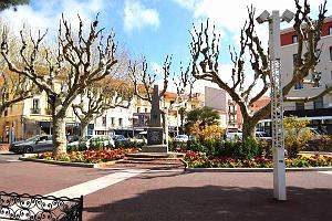 130- Saint-Raphael